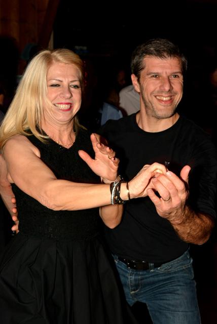 min 2015 12 19 station danse 092